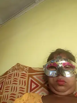 tinabhabhi online show from 05/13/26, 10:12