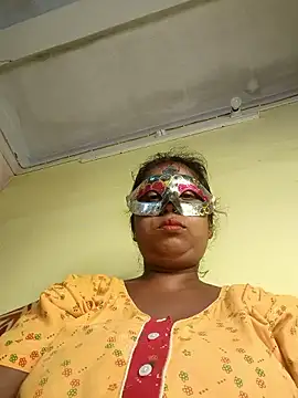 tinabhabhi online show from 06/01/26, 10:39
