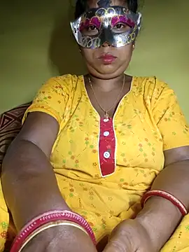 tinabhabhi online show from 06/12/26, 11:31