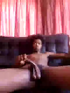 Snapshot of the666D chatting on 02/04/25, 09:49 the666D online show from 02/04/25, 09:49