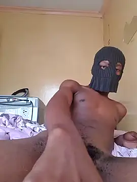 Snapshot of the666D chatting on 02/26/25, 05:53 the666D online show from 02/26/25, 05:53