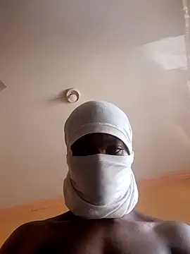 Snapshot of the666D chatting on 03/12/25, 06:18 the666D online show from 03/12/25, 06:18