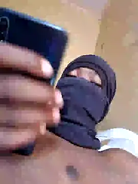 Snapshot of the666D chatting on 03/21/25, 10:39 the666D online show from 03/21/25, 10:39