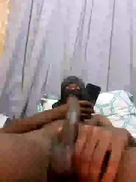 Snapshot of the666D chatting on 03/21/25, 10:50 the666D online show from 03/21/25, 10:50