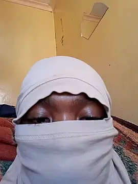 Snapshot of the666D chatting on 10/01/25, 09:37 the666D online show from 10/01/25, 09:37