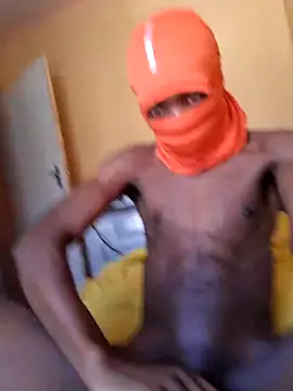 Snapshot of the666D chatting on 10/22/25, 10:26 the666D online show from 10/22/25, 10:26