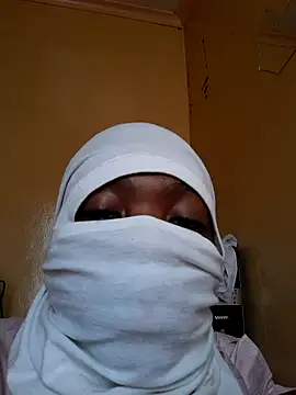 Snapshot of the666D chatting on 10/29/25, 07:32 the666D online show from 10/29/25, 07:32