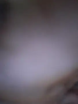 Snapshot of the666D chatting on 11/18/25, 07:18 the666D online show from 11/18/25, 07:18