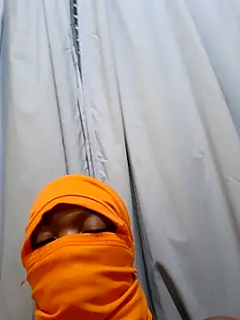 Snapshot of the666D chatting on 11/24/25, 02:33 the666D online show from 11/24/25, 02:33