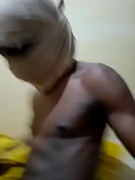 Snapshot of the666D chatting on 12/13/25, 10:04 the666D online show from 12/13/25, 10:04