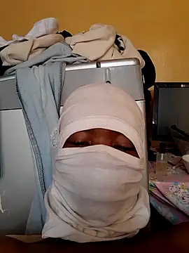 Snapshot of the666D chatting on 02/06/26, 06:40 the666D online show from 02/06/26, 06:40