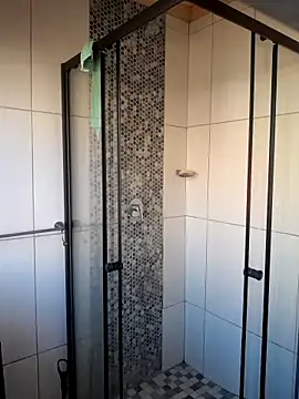 Snapshot of the666D chatting on 03/02/26, 01:07 the666D online show from 03/02/26, 01:07