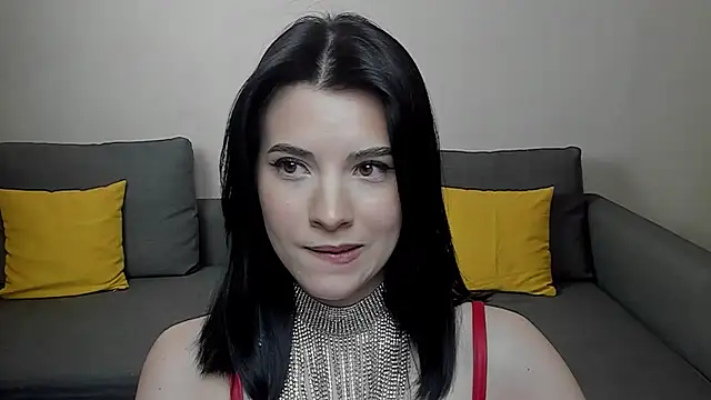 Snapshot of Anita_Robby chatting on 02/02/25, 12:24 Anita Robby online show from 02/02/25, 12:24
