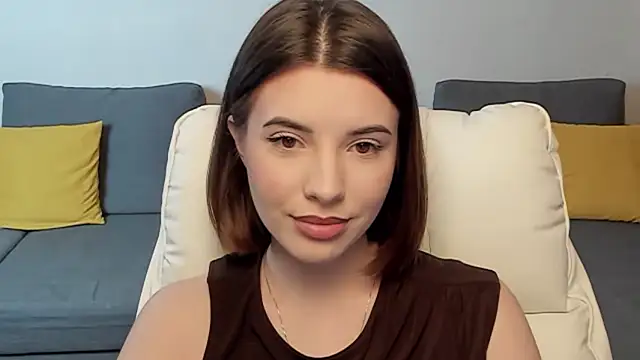 Snapshot of Anita_Robby chatting on 01/10/26, 11:23 Anita Robby online show from 01/10/26, 11:23