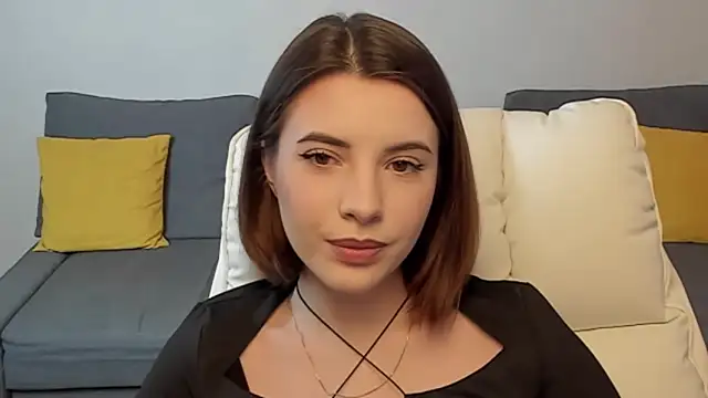 Snapshot of Anita_Robby chatting on 02/02/26, 11:20 Anita Robby online show from 02/02/26, 11:20