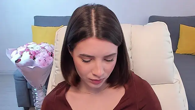 Snapshot of Anita_Robby chatting on 03/21/26, 11:37 Anita Robby online show from 03/21/26, 11:37