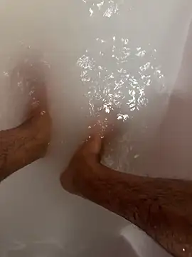 SensualG300 online show from 11/04/25, 08:52