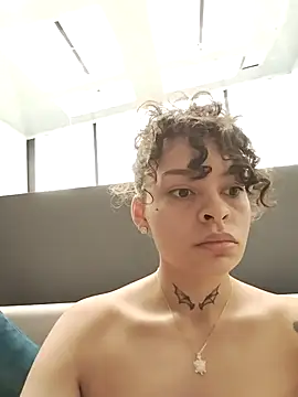 KatherineGomez online show from 03/03/26, 10:04