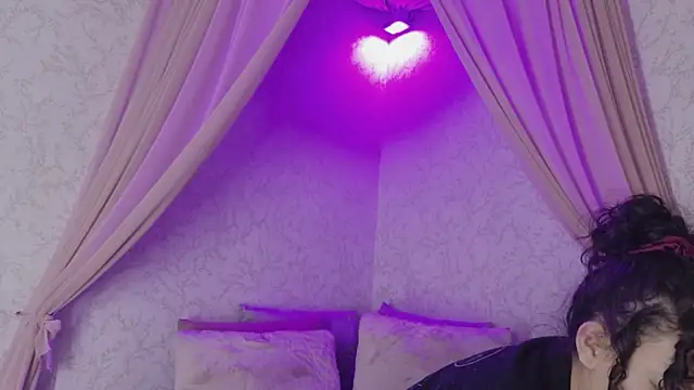 KatherineGomez online show from 06/16/26, 02:47