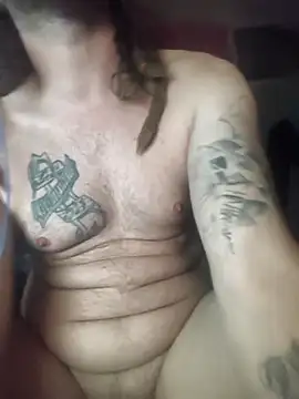 Ozomitro online show from 11/05/25, 05:40