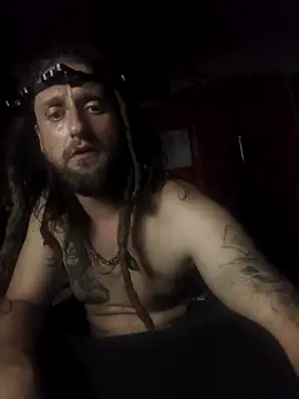 Ozomitro online show from 11/10/25, 09:58