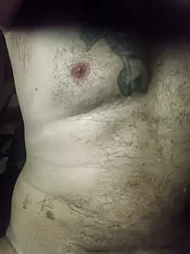 Ozomitro online show from 11/26/25, 04:02