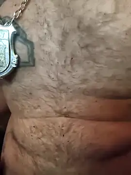 Ozomitro online show from 11/28/25, 04:31