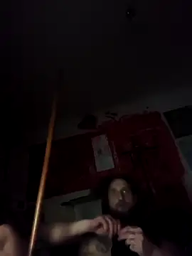 Ozomitro online show from 11/29/25, 04:43