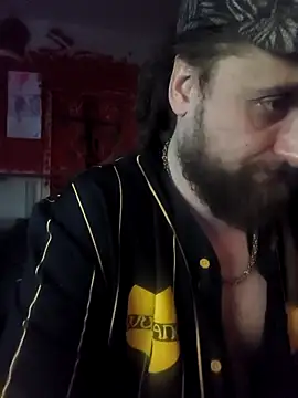 Ozomitro online show from 01/07/26, 06:49