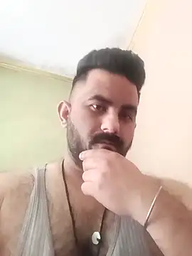 Snapshot of Vickymehra005 chatting on 03/16/25, 06:31 Vickymehra005 online show from 03/16/25, 06:31