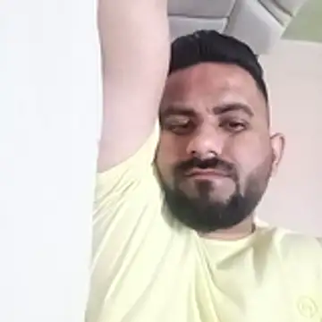 Snapshot of Vickymehra005 chatting on 11/16/25, 05:51 Vickymehra005 online show from 11/16/25, 05:51