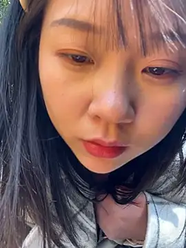 Snapshot of Xixi-Gala chatting on 03/19/25, 06:14 Xixi-Gala online show from 03/19/25, 06:14
