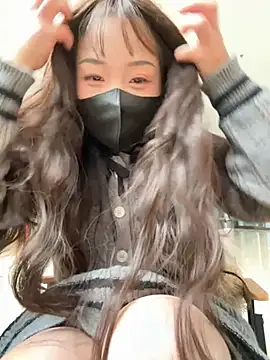 Xixi-Gala online show from 03/16/26, 04:18