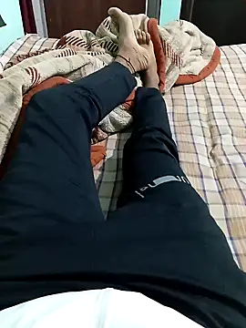 blr boi online show from 12/12/24, 03:48