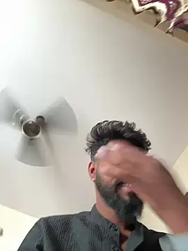 blr boi online show from 03/02/26, 09:27