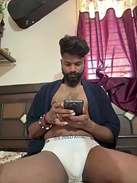 blr boi online show from 03/06/26, 10:45