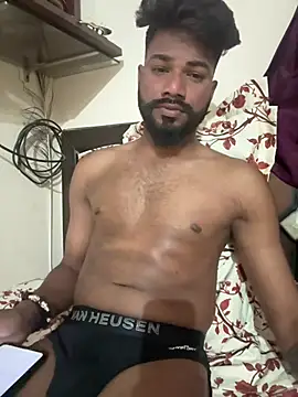 blr boi online show from 03/15/26, 05:41