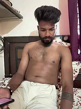 blr boi online show from 04/10/26, 04:50