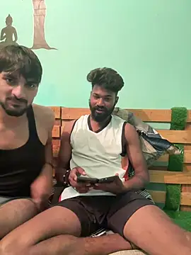 Snapshot of blr_boi chatting on 06/17/26, 07:15 blr boi online show from 06/17/26, 07:15