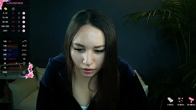 Snapshot of margeriTirell chatting on 12/04/24, 02:31 margeriTirell online show from 12/04/24, 02:31