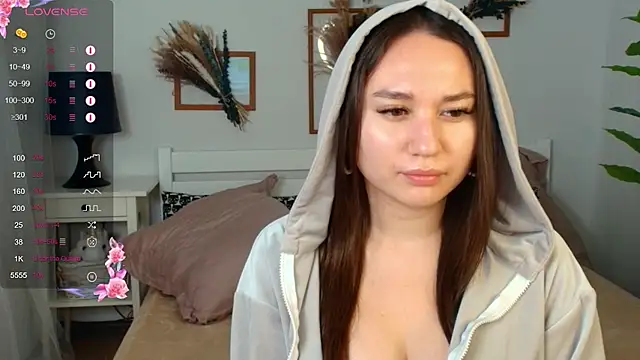 Snapshot of margeriTirell chatting on 12/06/24, 02:46 margeriTirell online show from 12/06/24, 02:46