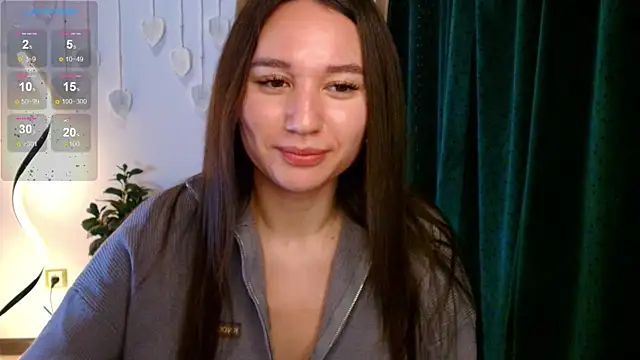 Snapshot of margeriTirell chatting on 10/11/25, 03:06 margeriTirell online show from 10/11/25, 03:06