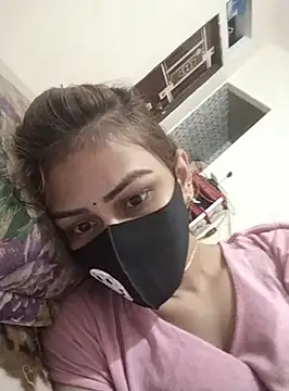 Snapshot of Tisha-01 chatting on 02/28/25, 01:58 Tisha-01 online show from 02/28/25, 01:58