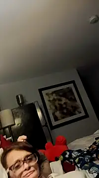 Snapshot of ivylee31 chatting on 01/12/25, 07:21 ivylee31 online show from 01/12/25, 07:21