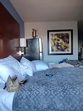 Snapshot of ivylee31 chatting on 01/13/25, 09:31 ivylee31 online show from 01/13/25, 09:31