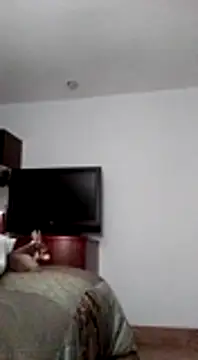 Snapshot of ivylee31 chatting on 01/22/25, 11:53 ivylee31 online show from 01/22/25, 11:53