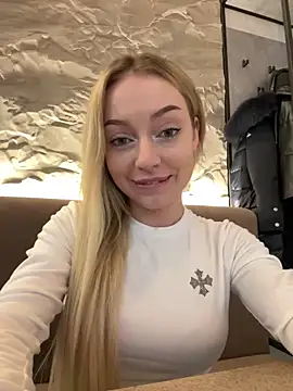 Snapshot of melissa_grr chatting on 02/03/25, 12:47 melissa grr online show from 02/03/25, 12:47