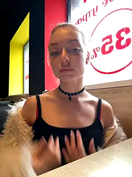 melissa grr online show from 10/29/25, 11:56