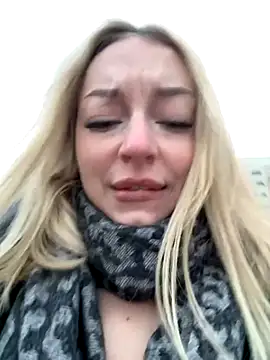 melissa grr online show from 11/03/25, 01:23