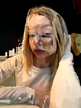 melissa grr online show from 11/28/25, 02:31